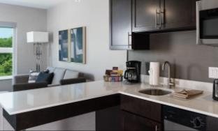 residence inn by marriott traverse city