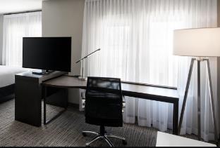 residence inn by marriott traverse city