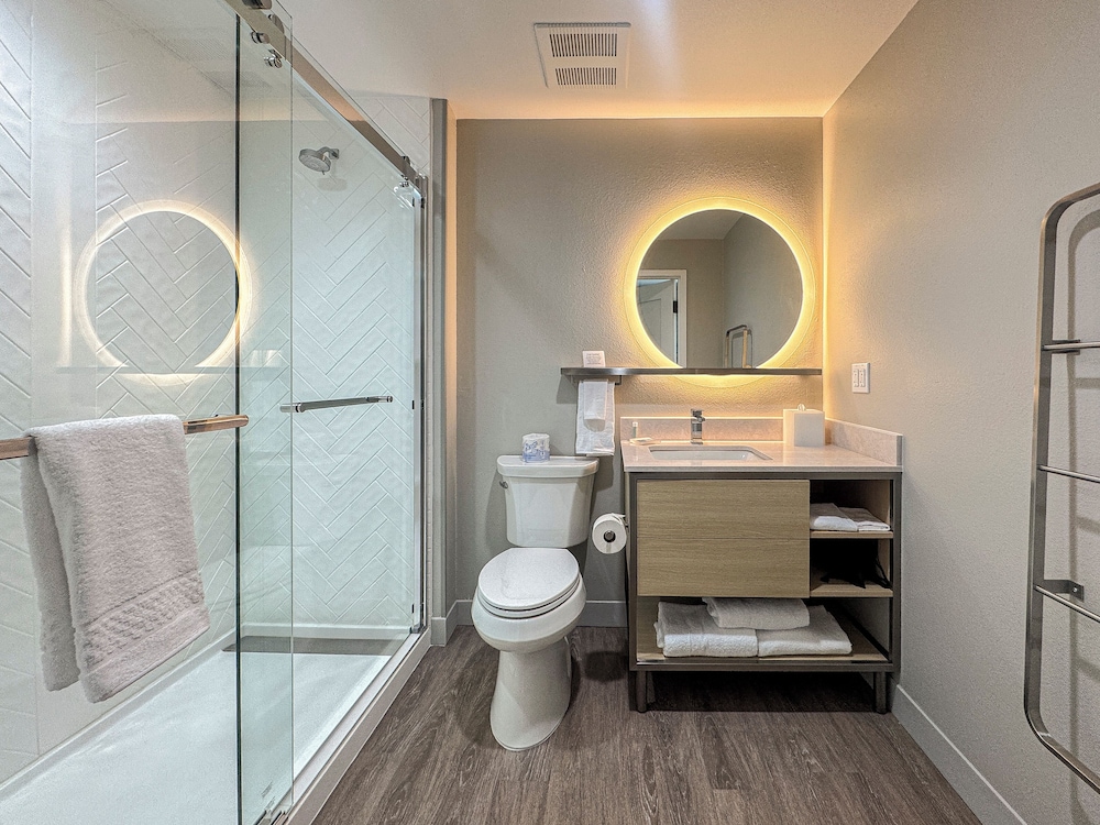towneplace suites by marriott ridgecrest