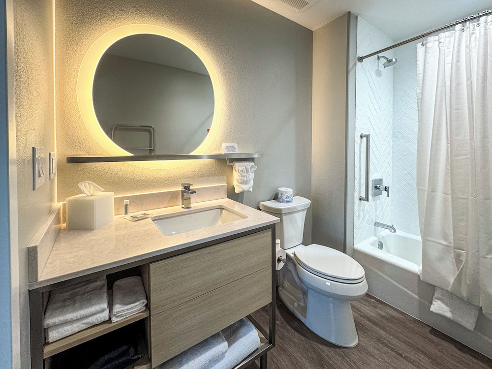 towneplace suites by marriott ridgecrest