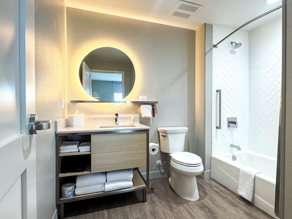 towneplace suites by marriott ridgecrest