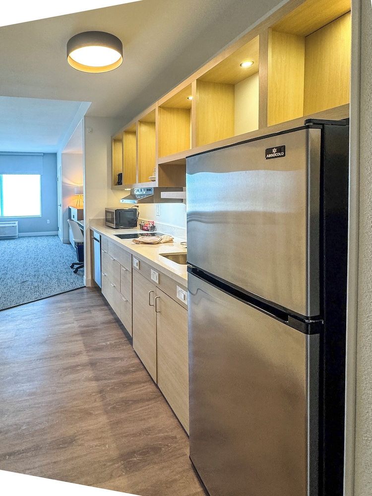 towneplace suites by marriott ridgecrest
