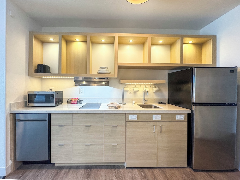towneplace suites by marriott ridgecrest