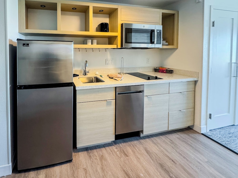 towneplace suites by marriott ridgecrest
