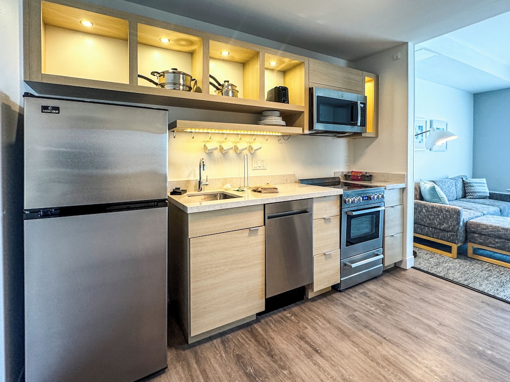 towneplace suites by marriott ridgecrest