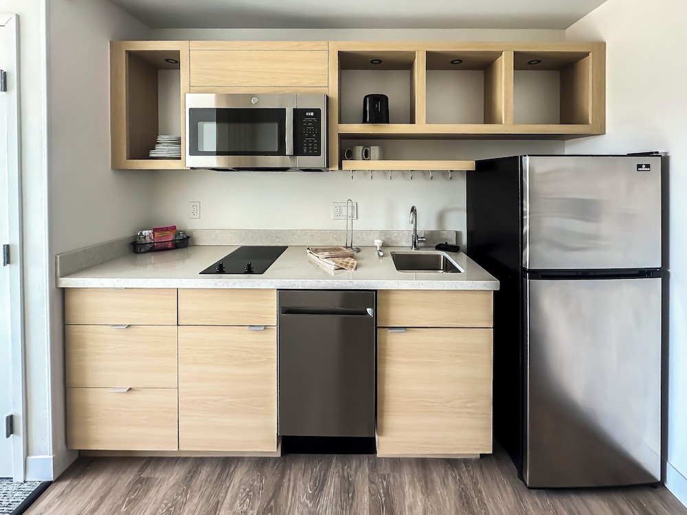 towneplace suites by marriott ridgecrest
