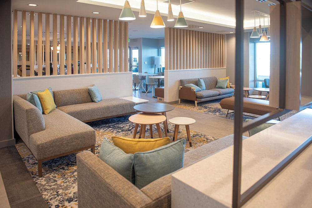 towneplace suites by marriott ridgecrest