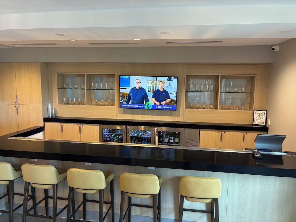 towneplace suites by marriott ridgecrest