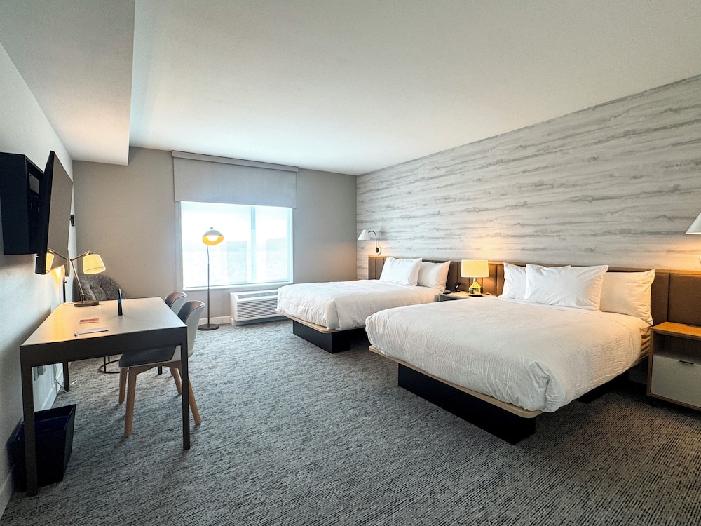 towneplace suites by marriott ridgecrest