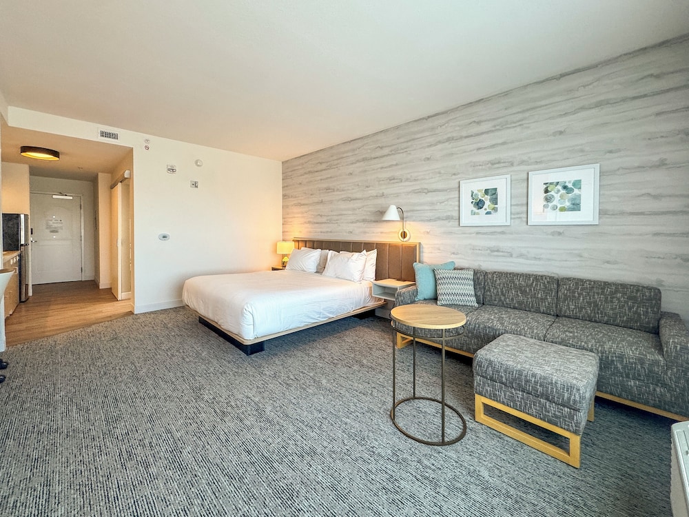towneplace suites by marriott ridgecrest