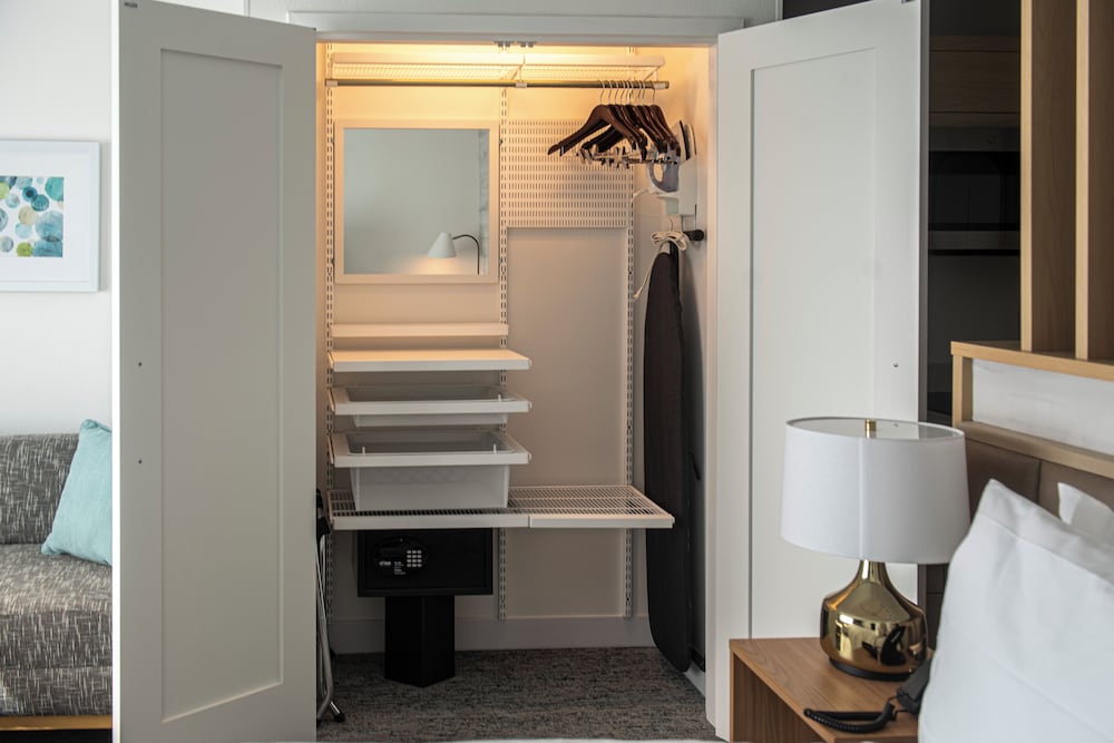towneplace suites by marriott ridgecrest