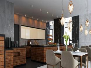 towneplace suites by marriott ridgecrest