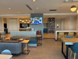 towneplace suites by marriott ridgecrest
