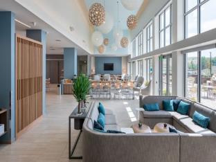 towneplace suites by marriott ridgecrest