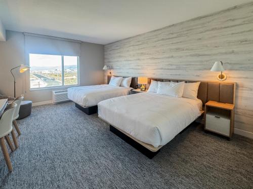 towneplace suites by marriott ridgecrest