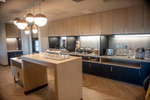 towneplace suites by marriott ridgecrest