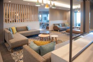 towneplace suites by marriott ridgecrest