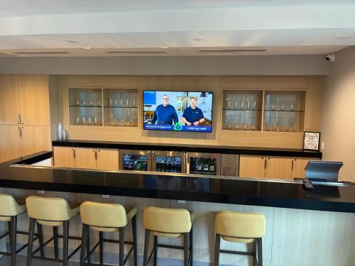 towneplace suites by marriott ridgecrest