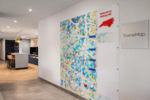 towneplace suites by marriott hickory