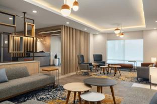 towneplace suites by marriott hickory