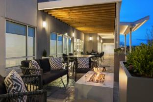 towneplace suites by marriott hickory