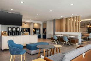 towneplace suites by marriott hickory