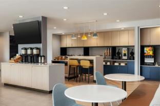 towneplace suites by marriott hickory