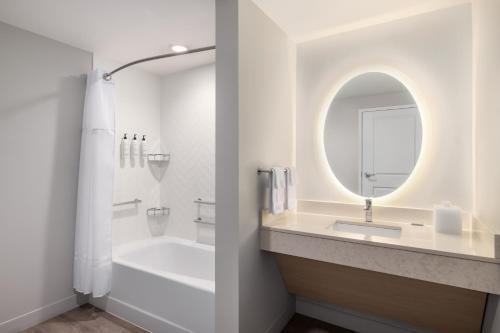 towneplace suites by marriott hickory
