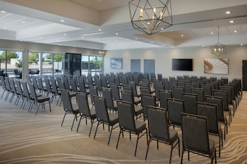 fairfield by marriott inn and suites casa grande