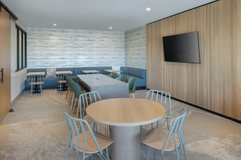 fairfield by marriott inn and suites casa grande