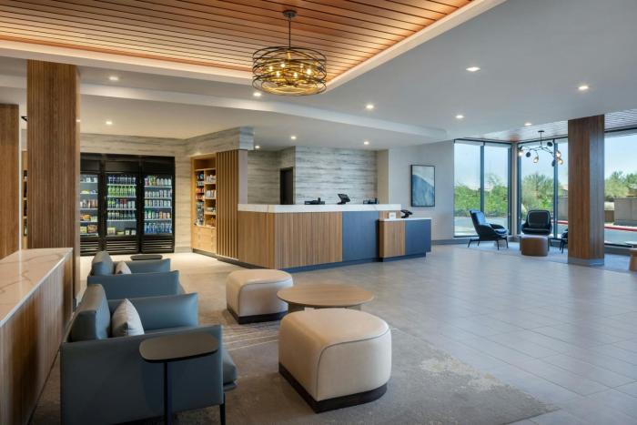 fairfield by marriott inn and suites casa grande