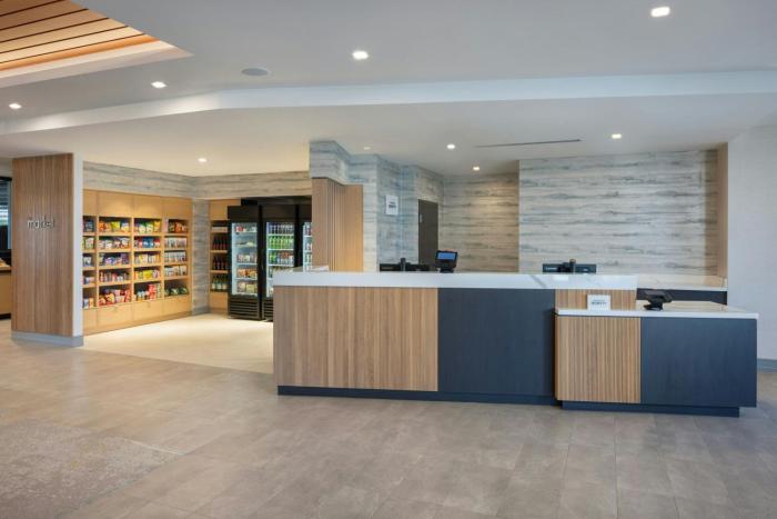 fairfield by marriott inn and suites casa grande