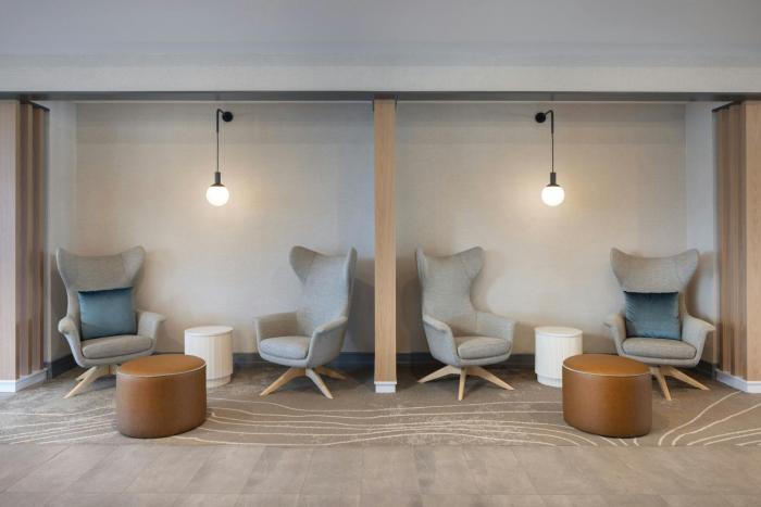 fairfield by marriott inn and suites casa grande