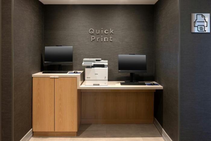 fairfield by marriott inn and suites casa grande