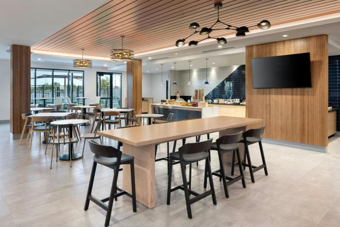 fairfield by marriott inn and suites casa grande