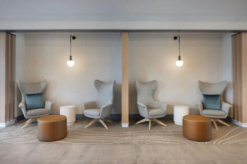 fairfield by marriott inn and suites casa grande