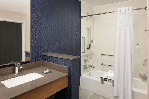 fairfield by marriott inn and suites casa grande