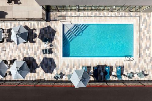 fairfield by marriott inn and suites casa grande