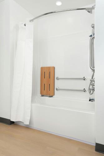 studiores by marriott oak ridge