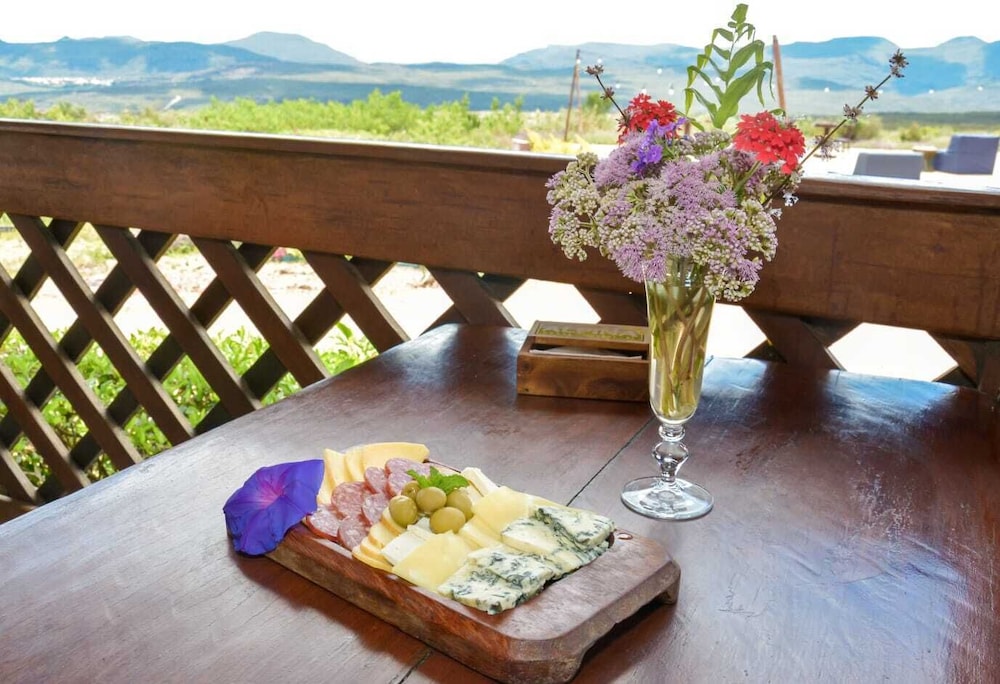 hotel alpina mucuge