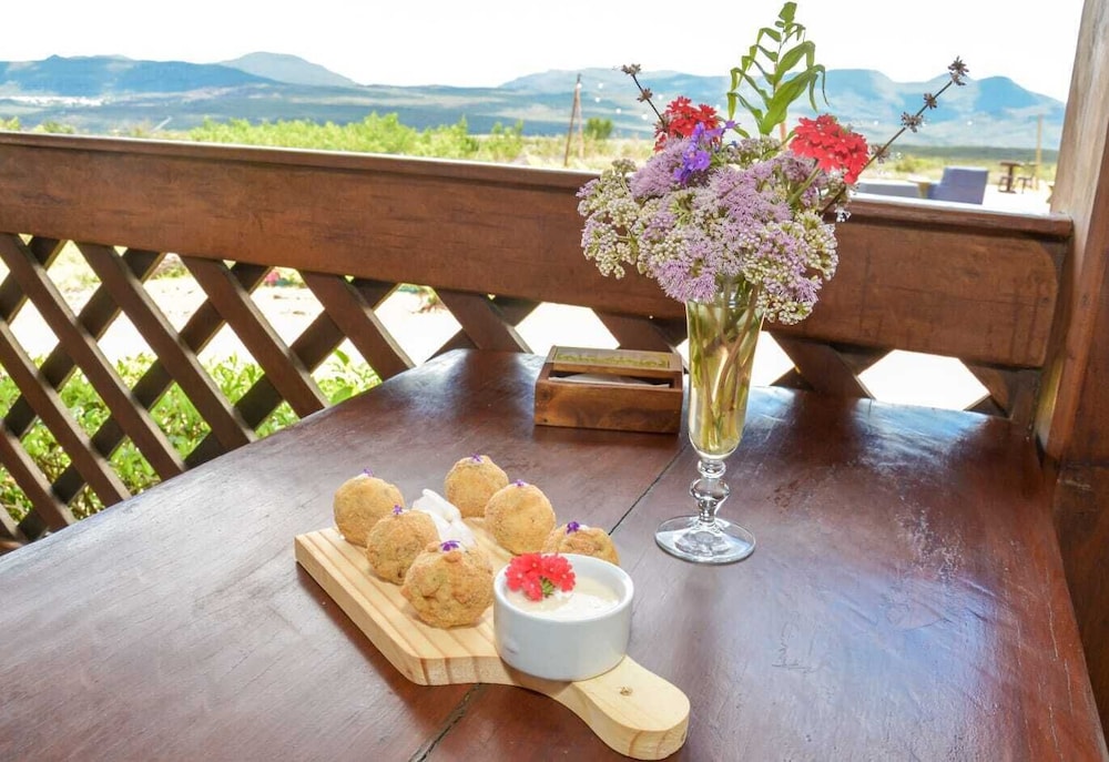 hotel alpina mucuge