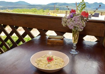 hotel alpina mucuge