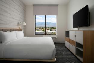 towneplace suites by marriott thatcher
