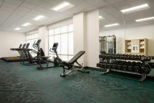 towneplace suites by marriott thatcher