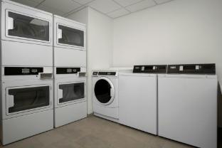 towneplace suites by marriott thatcher