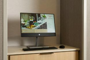 towneplace suites by marriott thatcher