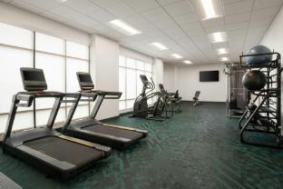 towneplace suites by marriott thatcher