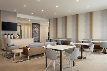 towneplace suites by marriott thatcher