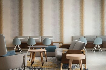towneplace suites by marriott thatcher