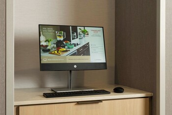 towneplace suites by marriott thatcher